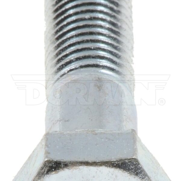 Dorman DOR-807-115 Cap Screw-Hex Head-Grade 5- 5/16-24 x 1-1/2 In.