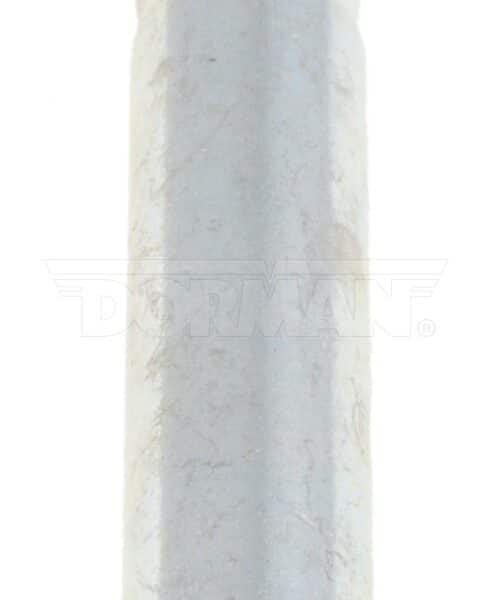 Dorman DOR-807-125 Cap Screw-Hex Head-Grade 5- 5/16-24 x 2-1/2 In.