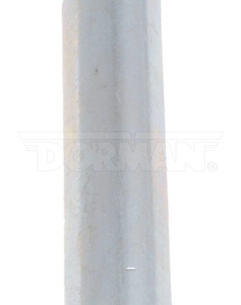 Dorman DOR-807-130 Cap Screw-Hex Head-Grade 5- 5/16-24 x 3 In.