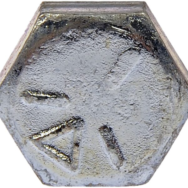 Dorman DOR-807-135 Cap Screw-Hex Head-Grade 5- 5/16-24 x 3-1/2 In.