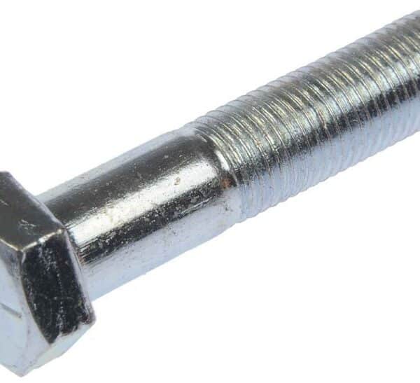 Dorman DOR-807-217 Cap Screw-Hex Head-Grade 5- 3/8-24 x 1-3/4 In.