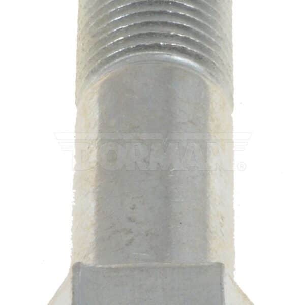 Dorman DOR-807-220 Cap Screw-Hex Head-Grade 5- 3/8-24 x 2 In.