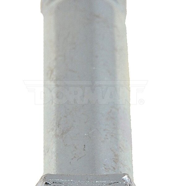 Dorman DOR-807-225 Cap Screw-Hex Head-Grade 5- 3/8-24 x 2-1/2 In.
