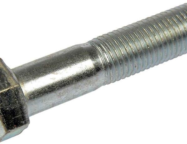 Dorman DOR-807-320 Cap Screw-Hex Head-Grade 5- 7/16-20 x 2 In.