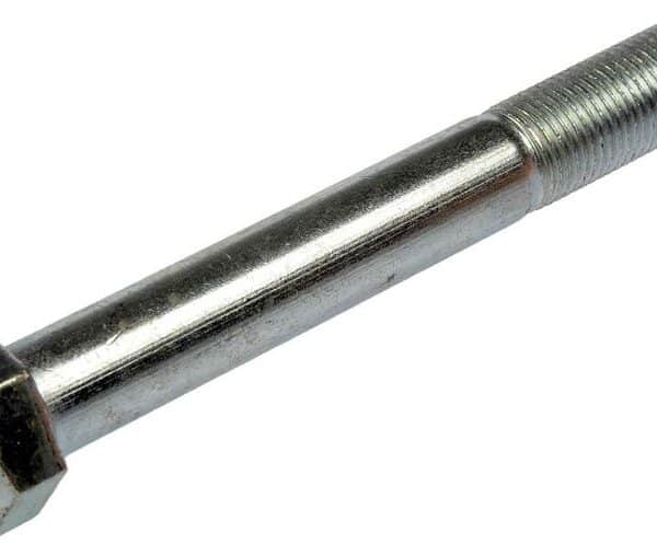 Dorman DOR-807-440 Cap Screw-Hex Head-Grade 5- 1/2-20 x 4 In.