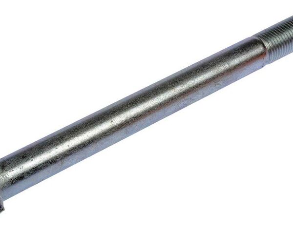 Dorman DOR-807-460 Cap Screw-Hex Head-Grade 5- 1/2-20 x 6 In.