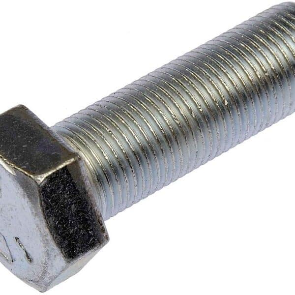 Dorman DOR-807-620 Cap Screw-Hex Head-Grade 5- 5/8-18 x 2 In.