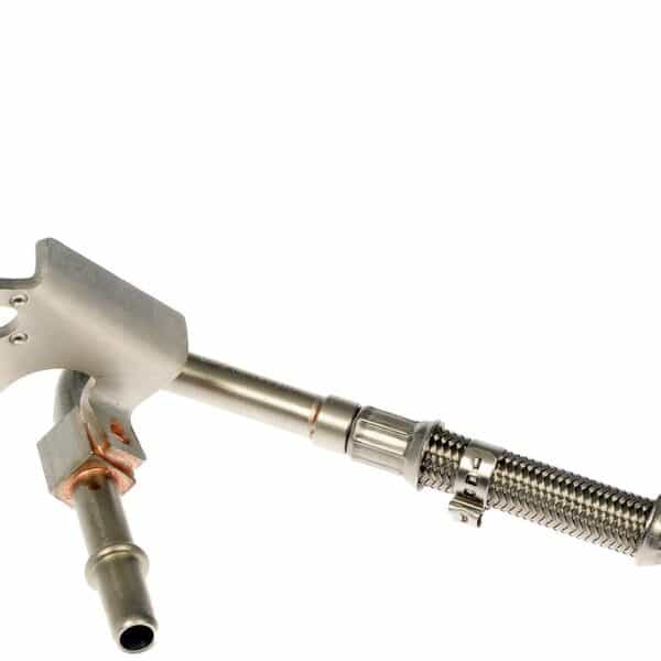 Dorman DOR-809-005 Fuel Feed Supply Line