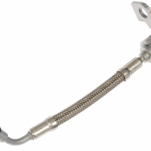 Dorman DOR-809-006 Fuel Injector Feed Line