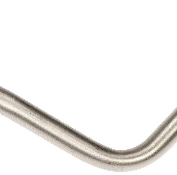 Dorman DOR-809-008 Fuel Pump Feed Line