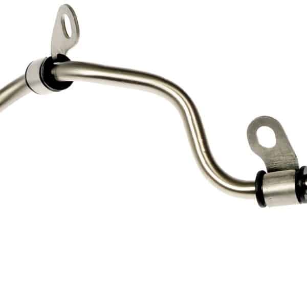 Dorman DOR-809-011 Fuel Injector Feed Line