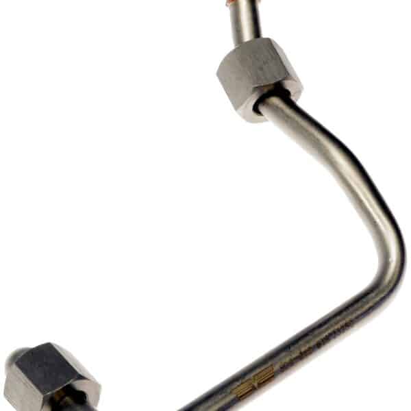 Dorman DOR-809-012 Fuel Feed Line