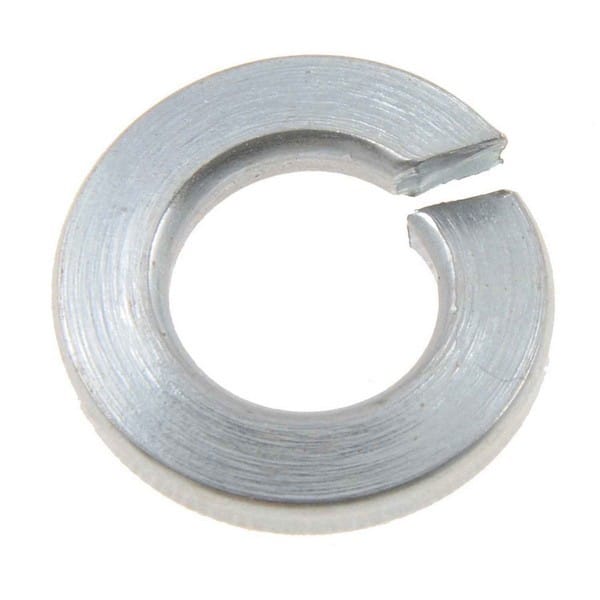 Dorman DOR-818-010 Split Lock Washer-Grade 5- 1/4 In.