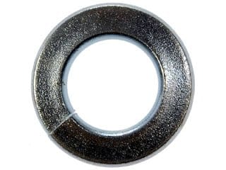 Dorman DOR-818-011 Split Lock Washer-Grade 5- 5/16 In.