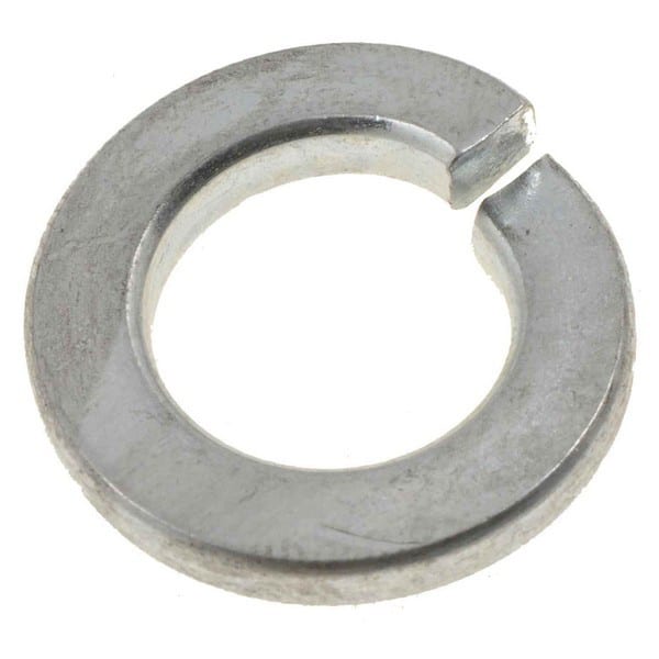 Dorman DOR-818-013 Split Lock Washer-Grade 5- 7/16 In.