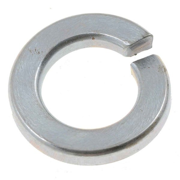 Dorman DOR-818-014 Split Lock Washer-Grade 5- 1/2 In.