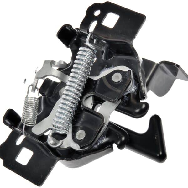 Dorman DOR-820-000 Hood Latch Assembly