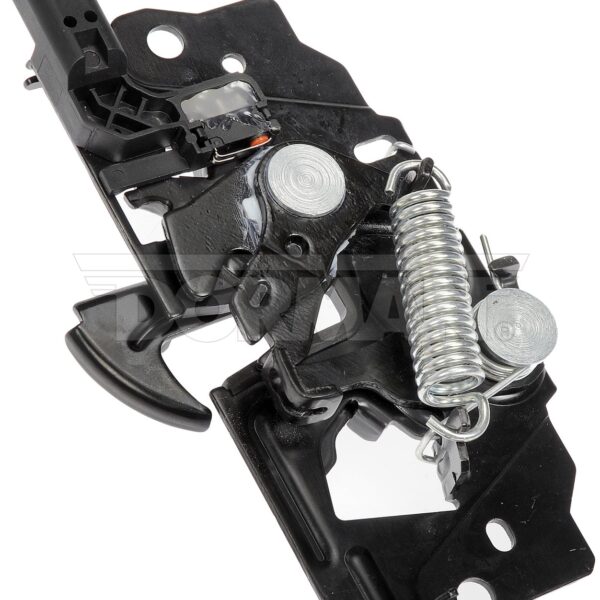 Dorman DOR-820-003 Hood Latch Assembly