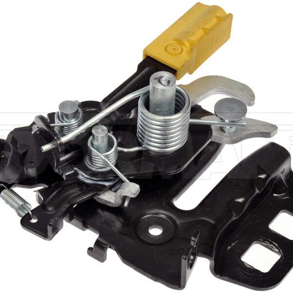 Dorman DOR-820-004 Hood Latch Assembly