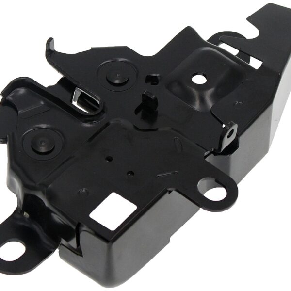 Dorman DOR-820-009 Hood Latch Assembly