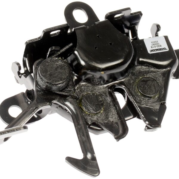 Dorman DOR-820-018 Hood Latch Assembly