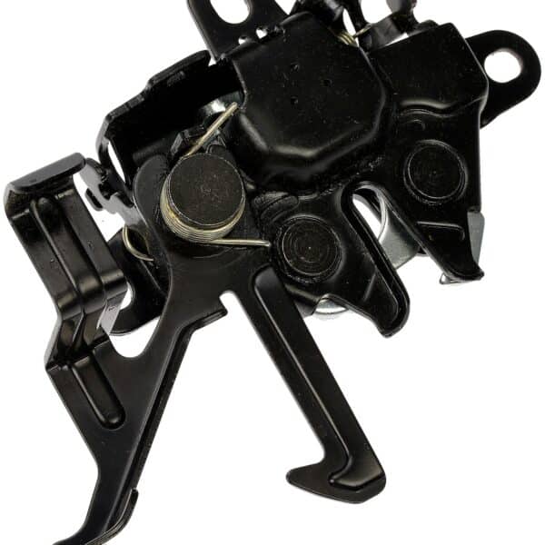 Dorman DOR-820-019 Hood Latch Assembly
