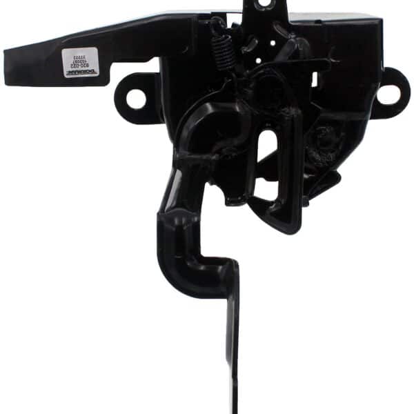 Dorman DOR-820-022 Hood Latch Assembly