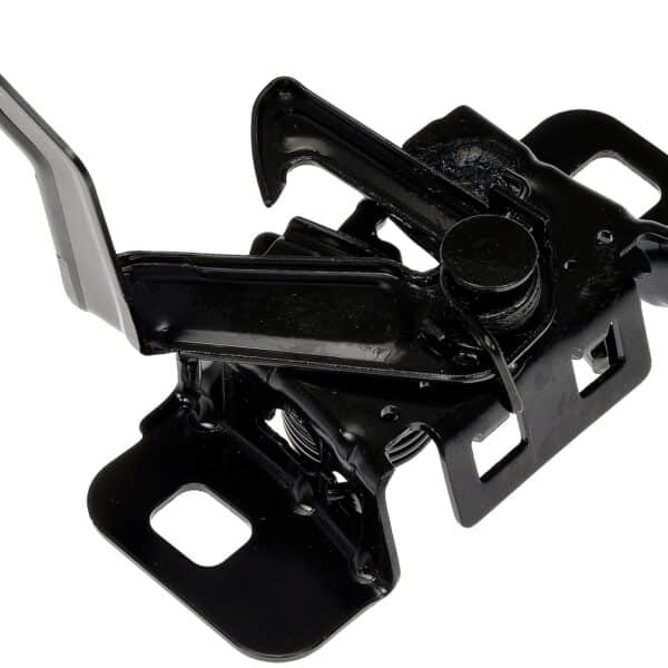 Dorman DOR-820-024 Hood Latch Assembly