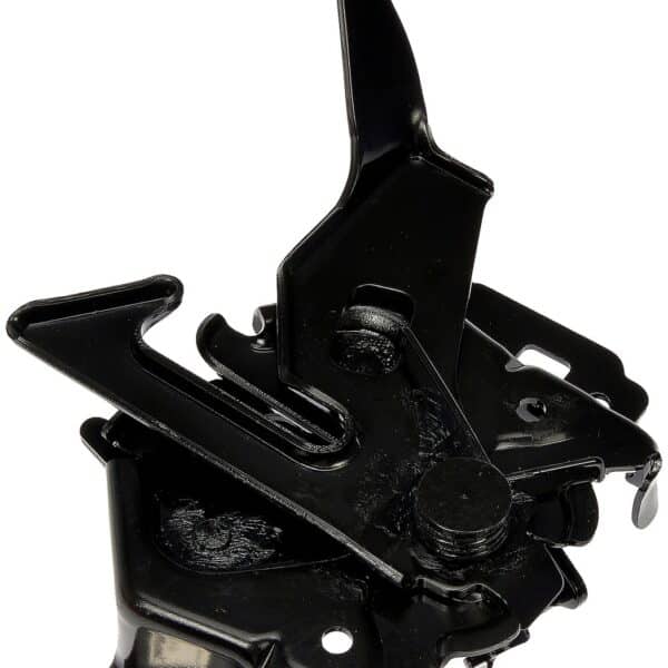 Dorman DOR-820-033 Hood Latch Assembly