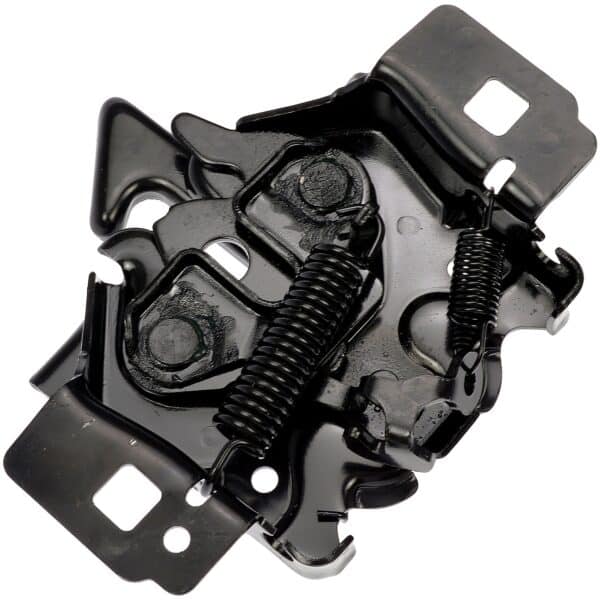 Dorman DOR-820-034 Hood Latch Assembly