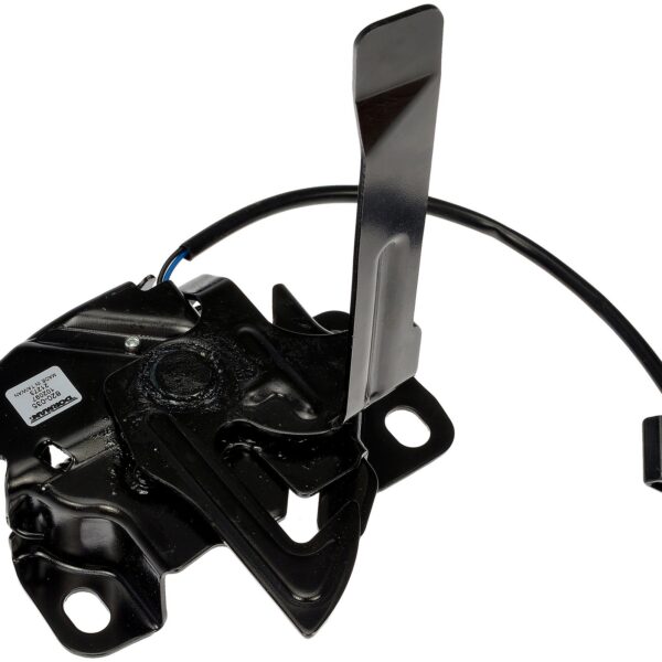 Dorman DOR-820-035 Hood Latch Assembly