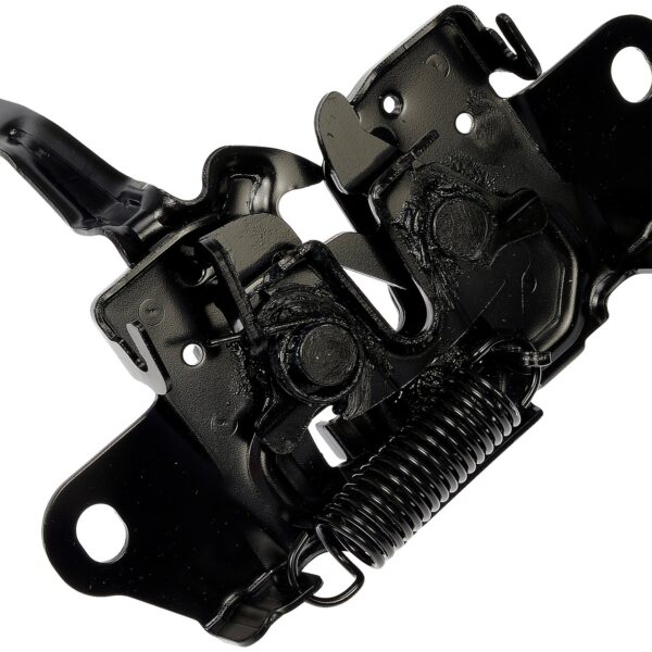 Dorman DOR-820-044 Hood Latch Assembly