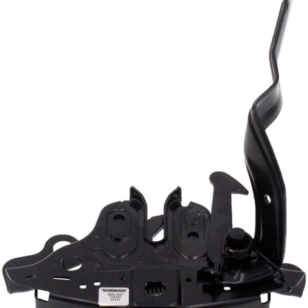 Dorman DOR-820-047 Hood Latch Assembly
