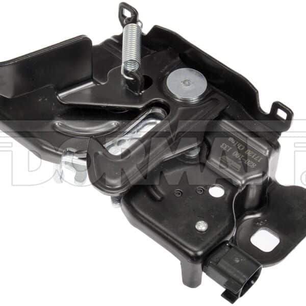 Dorman DOR-820-100 Hood Latch Assembly