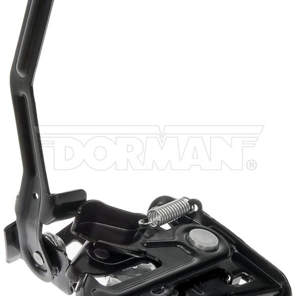 Dorman DOR-820-101 Hood Latch Assembly