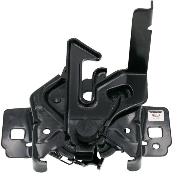 Dorman DOR-820-112 Hood Latch Assembly