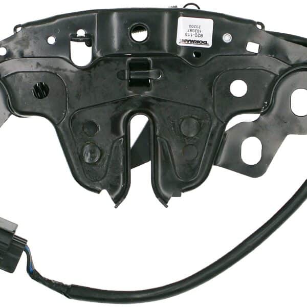Dorman DOR-820-115 Hood Latch Assembly