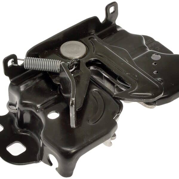Dorman DOR-820-303 Hood Latch Assembly