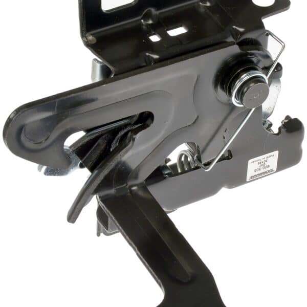 Dorman DOR-820-305 Hood Latch Assembly