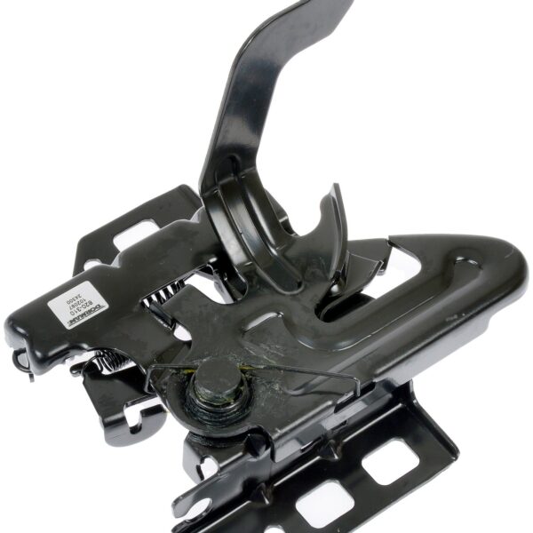 Dorman DOR-820-310 Hood Latch Assembly