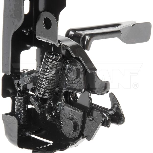 Dorman DOR-820-341 Hood Latch Assembly