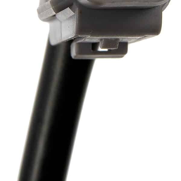 Dorman DOR-820-346 Hood Latch Assembly