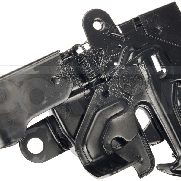 Dorman DOR-820-400 Hood Latch Assembly