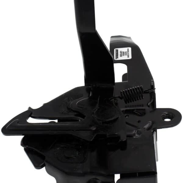Dorman DOR-820-401 Hood Latch Assembly