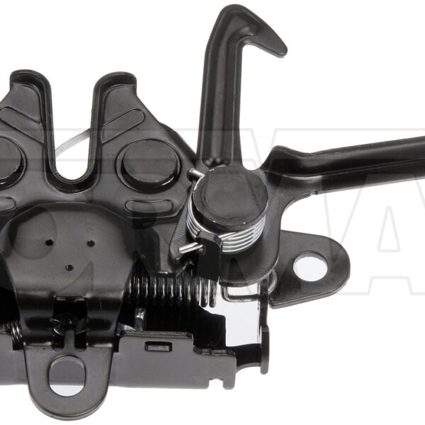 Dorman DOR-820-414 Hood Latch Assembly