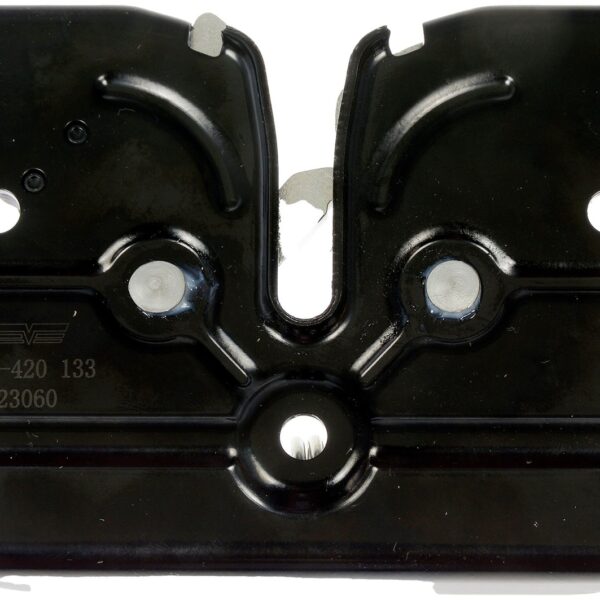Dorman DOR-820-420 Hood Latch Assembly