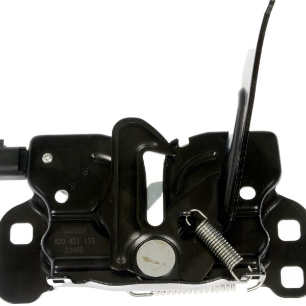 Dorman DOR-820-421 Hood Latch Assembly