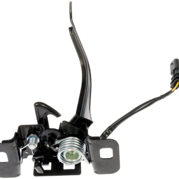 Dorman DOR-820-479 Hood Latch Assembly