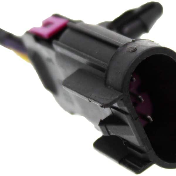 Dorman DOR-820-481 Hood Latch Assembly