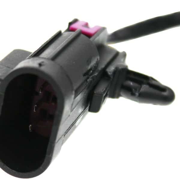 Dorman DOR-820-483 Hood Latch Assembly